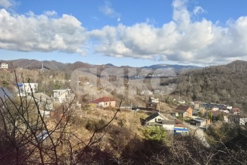 Фото №5: Дом 218 м² - Детляжка, р. Лазаревский, 