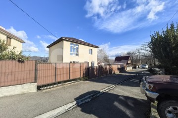 Фото №4: Дом 218 м² - Детляжка, р. Лазаревский, 