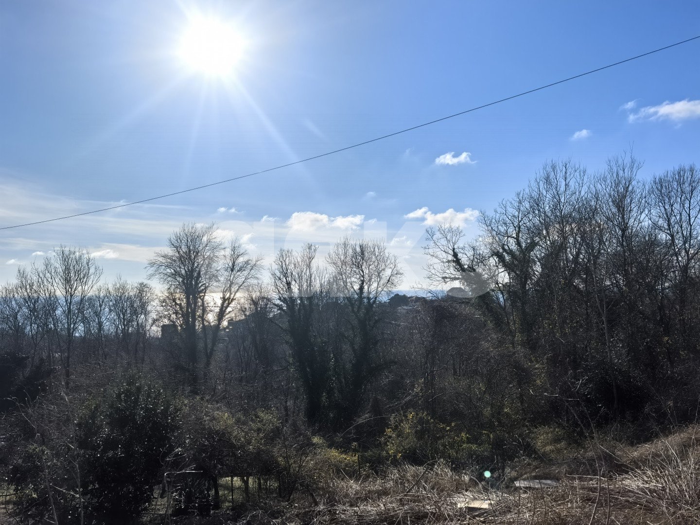 Фото №7: Дом 218 м² + 5 сот. - Детляжка, Лазаревский