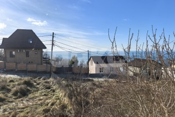 Фото №5: Дом 268 м² - Вардане-Верино, р. Адлерский, 