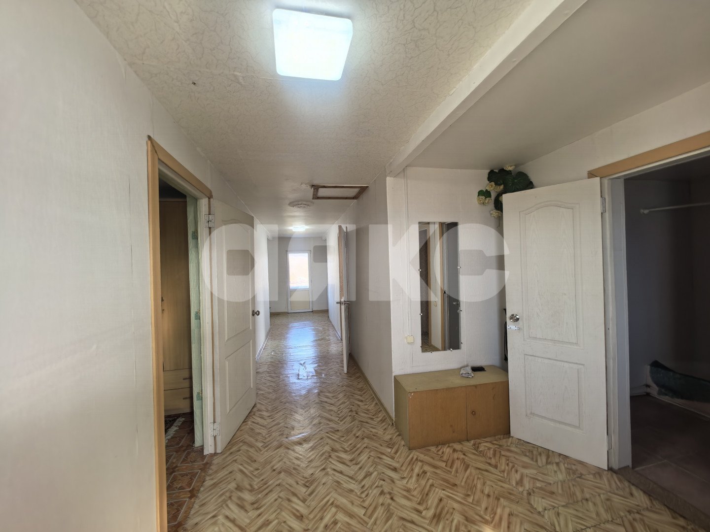 Фото №20: Дом 268 м² + 6 сот. - Вардане-Верино, Адлерский