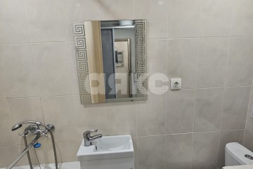 Фото №5: Студия 15 м² - Сочи, мкр. Заречный, ул. Абрикосовая, 29