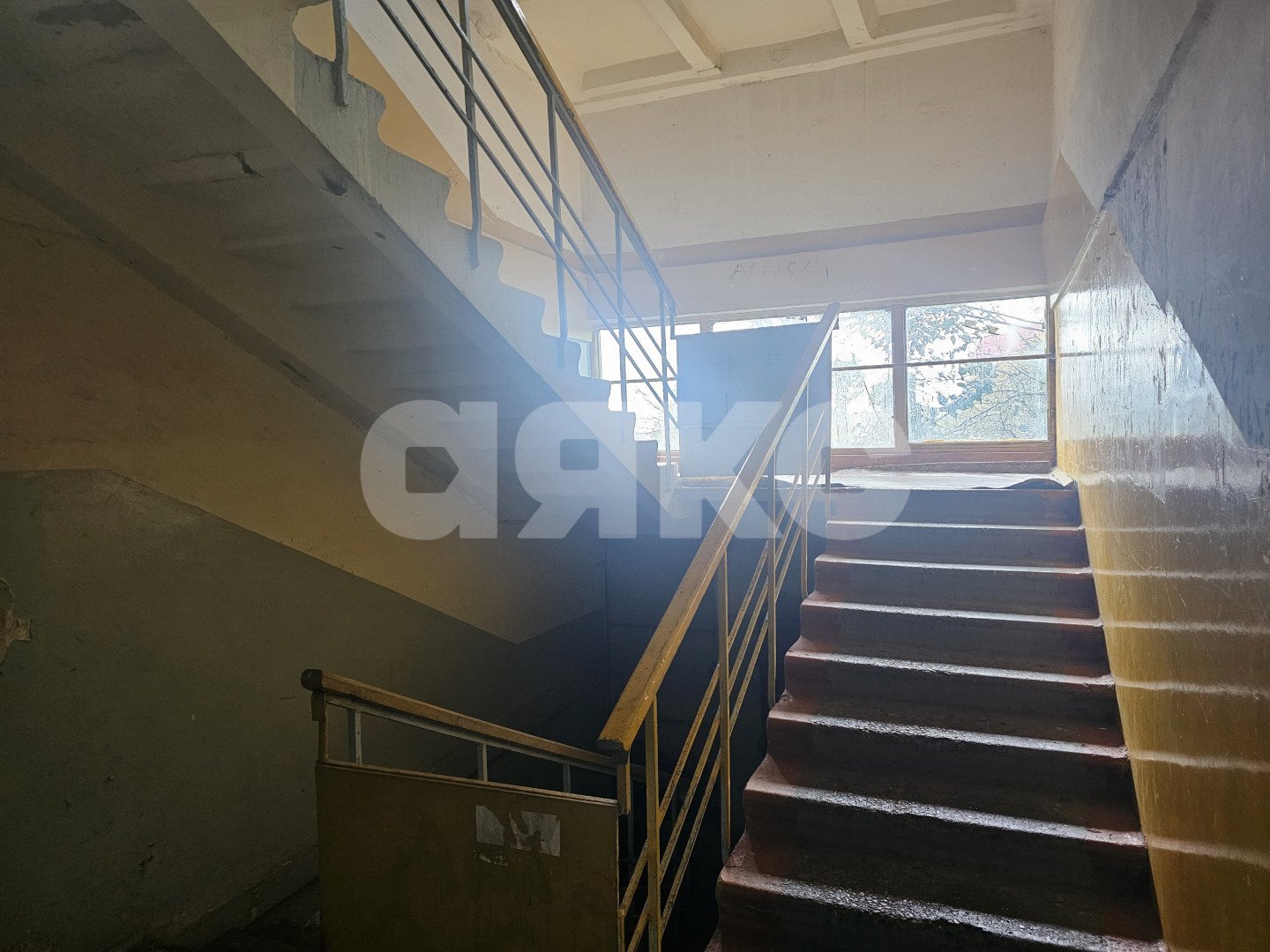 Фото №11: Студия 15 м² - Сочи, Заречный, ул. Абрикосовая, 29