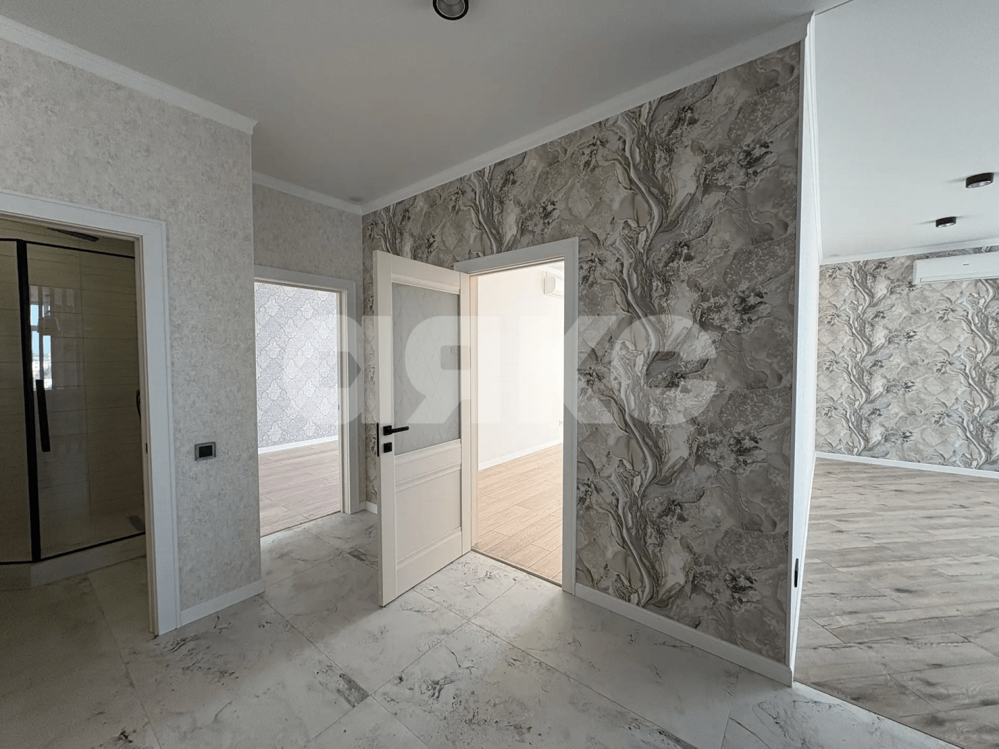 Фото №14: 2-комнатная квартира 94 м² - Геленджик, ул. Кирова, 120/35