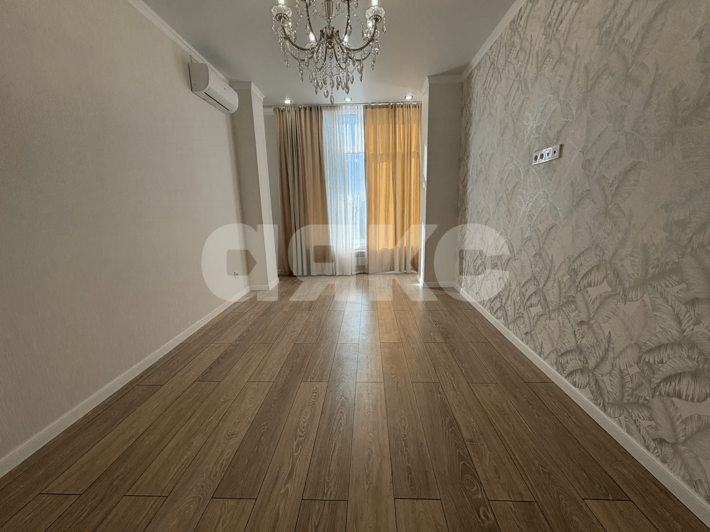 Фото №13: 2-комнатная квартира 94 м² - Геленджик, ул. Кирова, 120/35