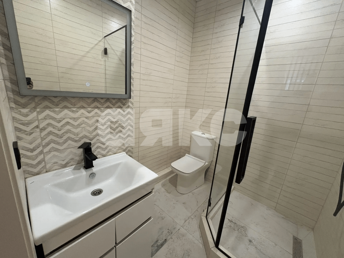 Фото №18: 2-комнатная квартира 94 м² - Геленджик, ул. Кирова, 120/35