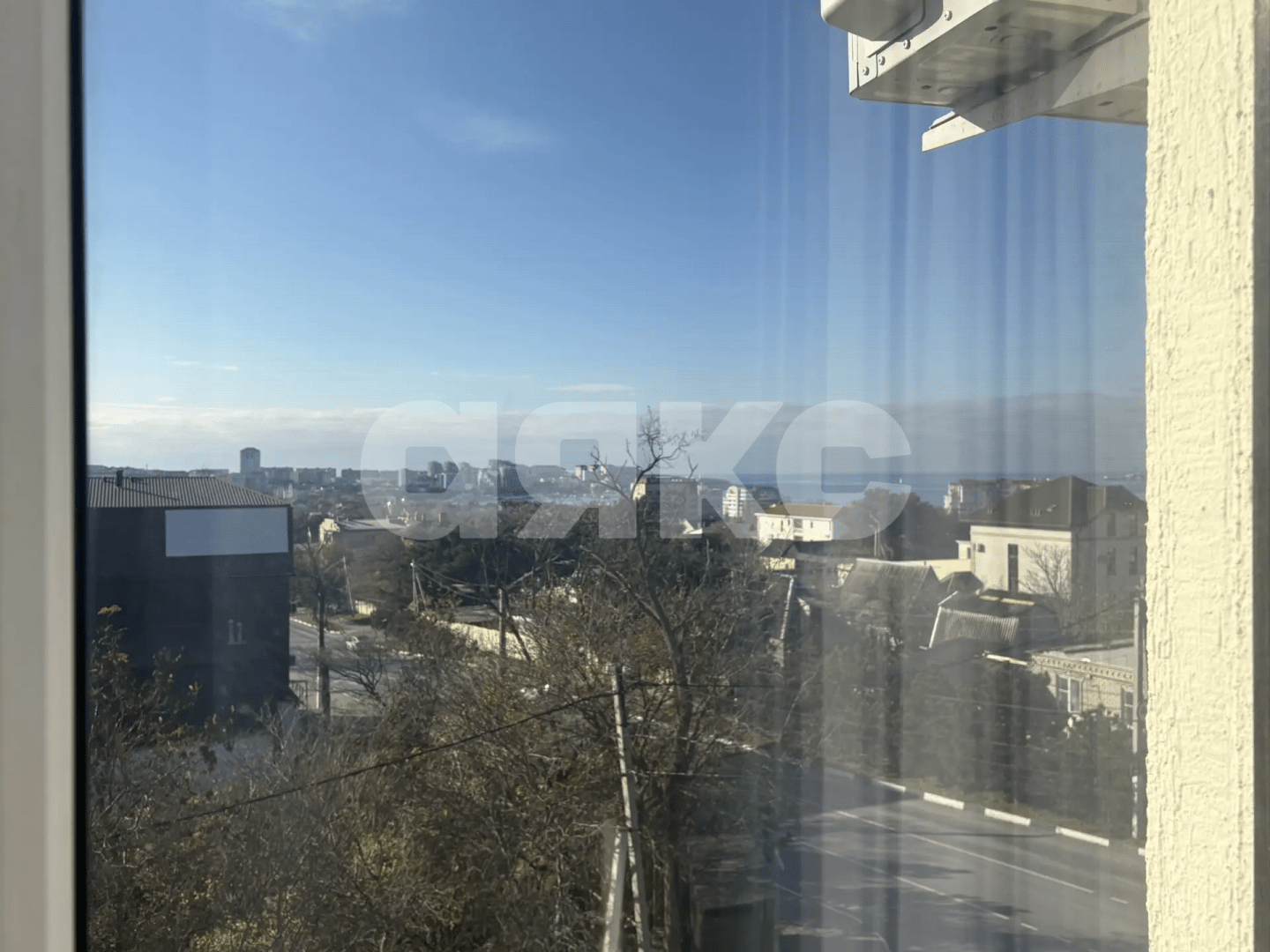 Фото №20: 2-комнатная квартира 94 м² - Геленджик, ул. Кирова, 120/35