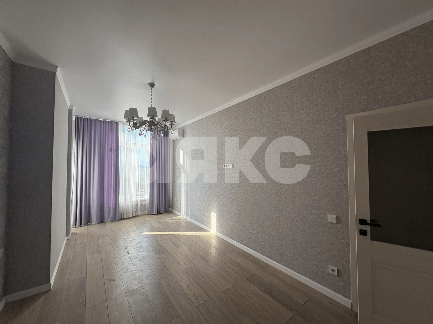 Фото №10: 2-комнатная квартира 94 м² - Геленджик, ул. Кирова, 120/35