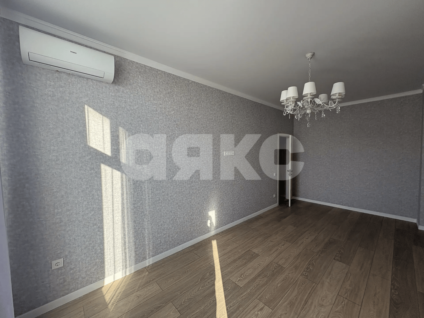 Фото №8: 2-комнатная квартира 94 м² - Геленджик, ул. Кирова, 120/35