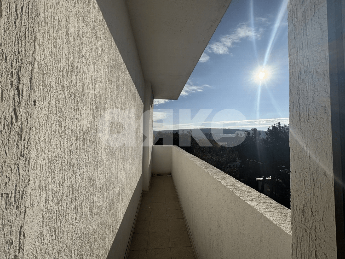 Фото №21: 2-комнатная квартира 94 м² - Геленджик, ул. Кирова, 120/35