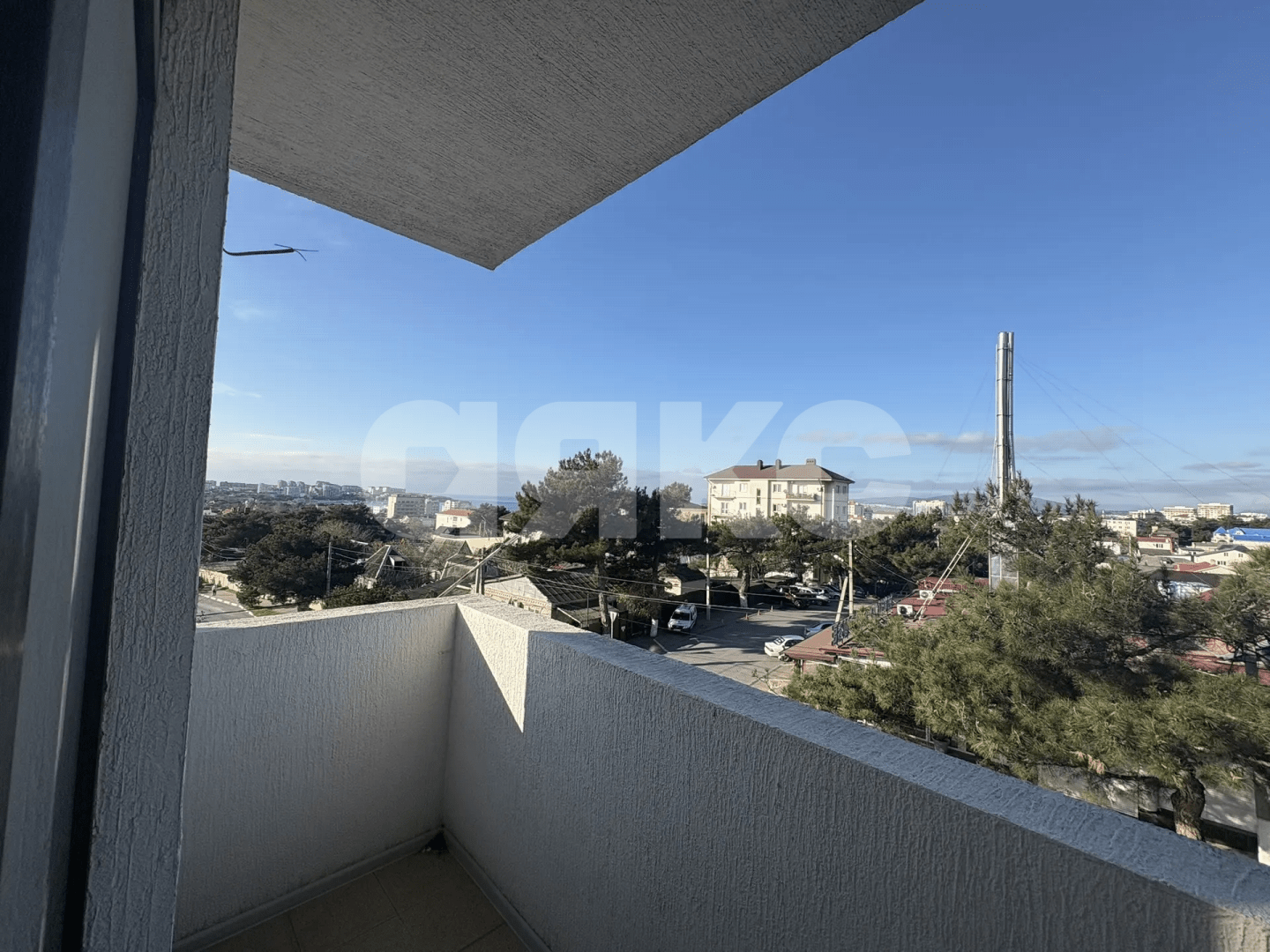 Фото №22: 2-комнатная квартира 94 м² - Геленджик, ул. Кирова, 120/35