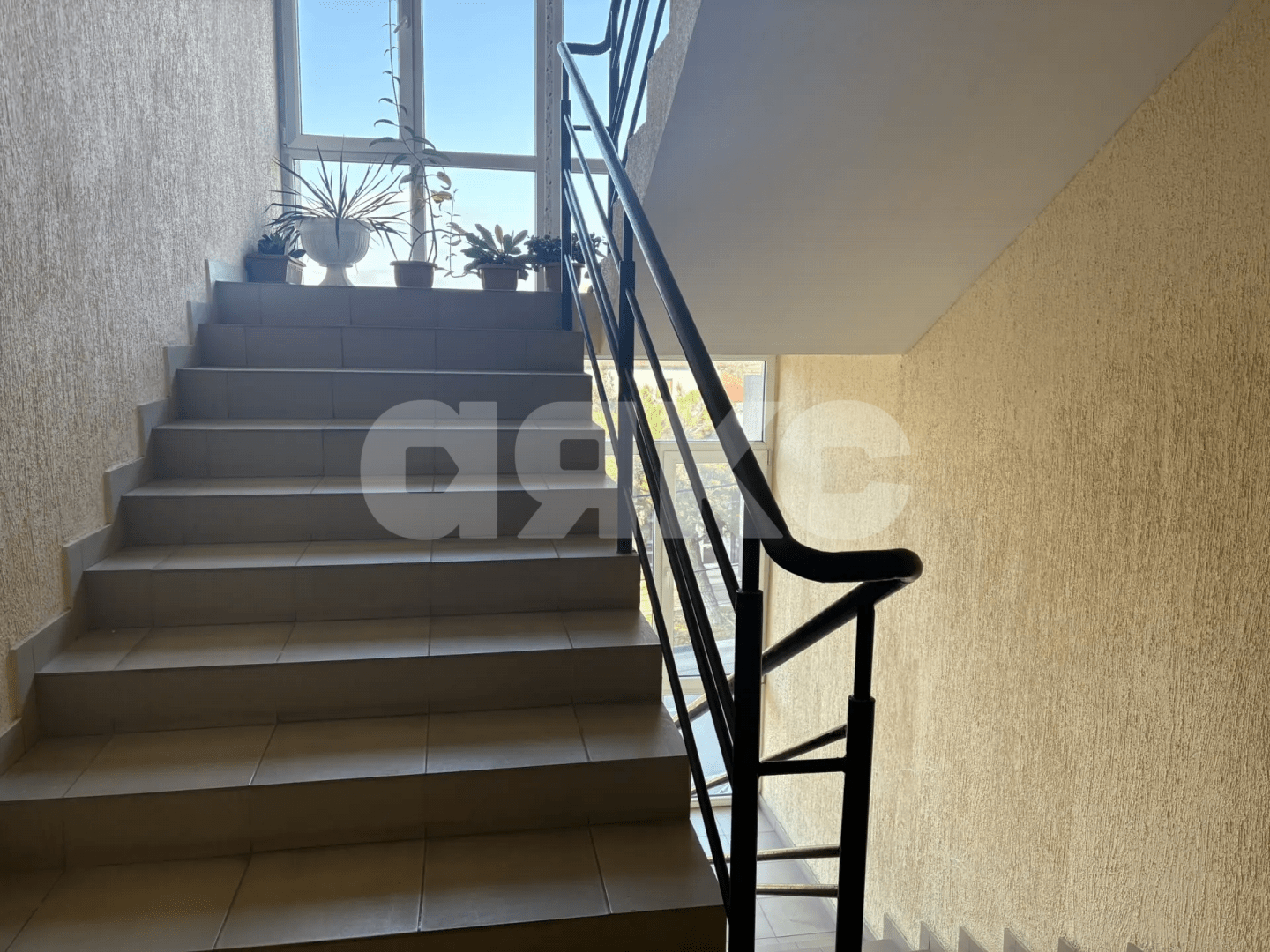 Фото №29: 2-комнатная квартира 94 м² - Геленджик, ул. Кирова, 120/35