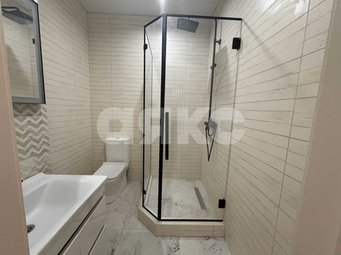 Фото №19: 2-комнатная квартира 94 м² - Геленджик, ул. Кирова, 120/35