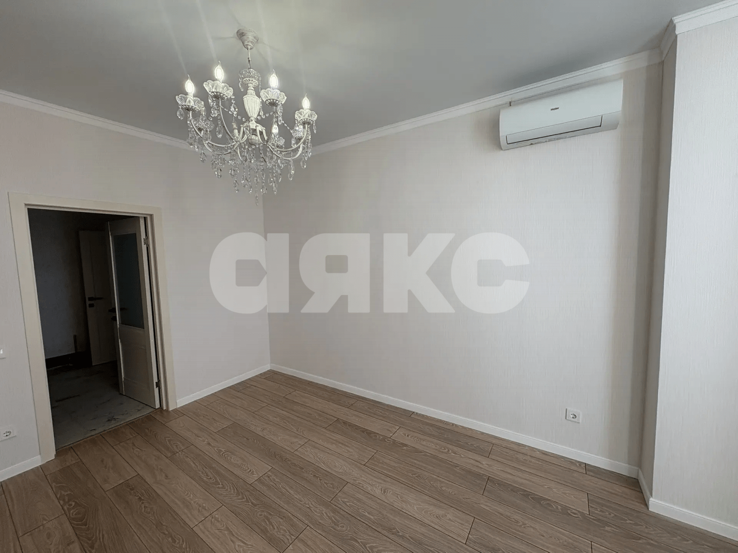 Фото №12: 2-комнатная квартира 94 м² - Геленджик, ул. Кирова, 120/35