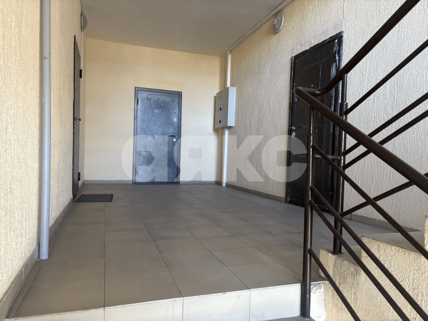 Фото №31: 2-комнатная квартира 94 м² - Геленджик, ул. Кирова, 120/35