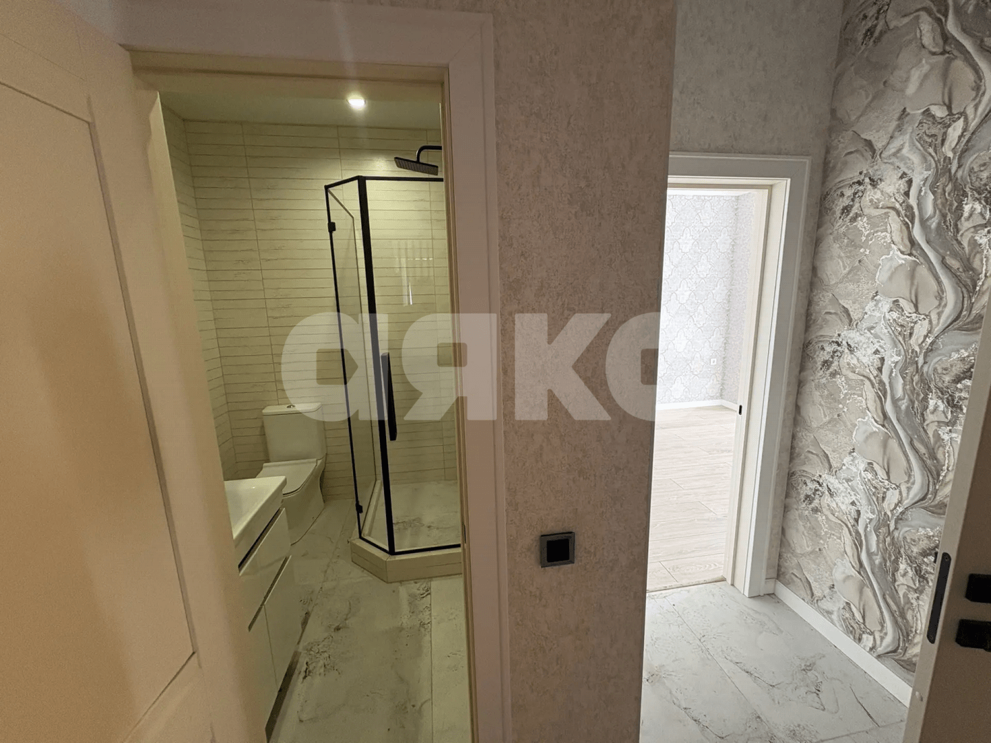 Фото №15: 2-комнатная квартира 94 м² - Геленджик, ул. Кирова, 120/35