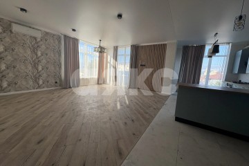 Фото №4: 2-комнатная квартира 94 м² - Геленджик, ул. Кирова, 120/35