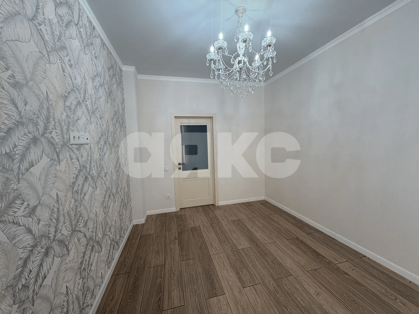 Фото №11: 2-комнатная квартира 94 м² - Геленджик, ул. Кирова, 120/35