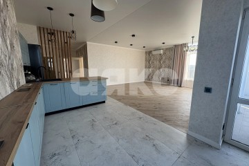 Фото №2: 2-комнатная квартира 94 м² - Геленджик, ул. Кирова, 120/35