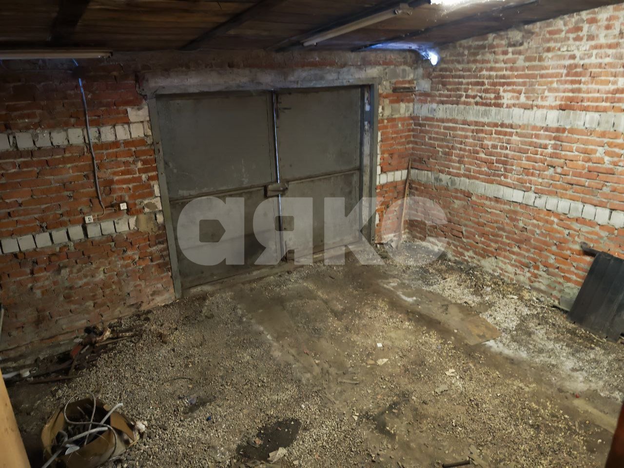 Фото №16: Дом 123 м² + 4 сот. - Ефремов, 82-й квартал, ул. Тульское шоссе, 89