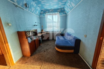 Фото №4: Дом 123 м² - Ефремов, мкр. 82-й квартал, ул. Тульское шоссе, 89