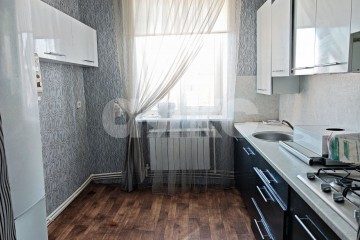 Фото №1: Дом 123 м² - Ефремов, мкр. 82-й квартал, ул. Тульское шоссе, 89