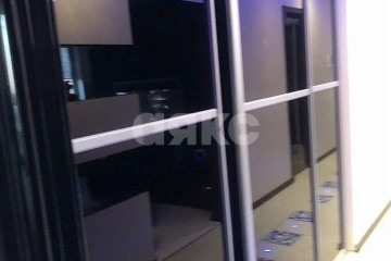 Фото №5: 2-комнатная квартира 75 м² - Ростов-на-Дону, мкр. жилой комплекс Красный Город-Сад, ул. Петрашевского, 36