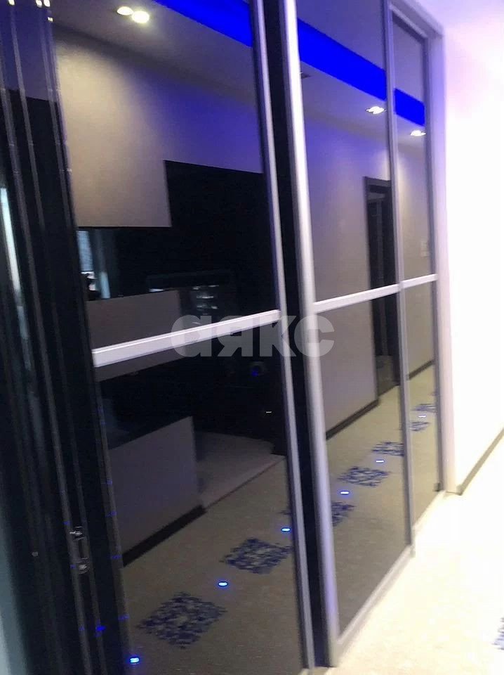 Фото №5: 2-комнатная квартира 75 м² - Ростов-на-Дону, жилой комплекс Красный Город-Сад, ул. Петрашевского, 36