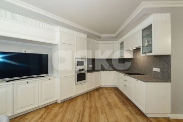 Фото №3: 3-комнатная квартира 68 м² - Ростов-на-Дону, мкр. жилой комплекс Красный Город-Сад, ул. Петрашевского, 36