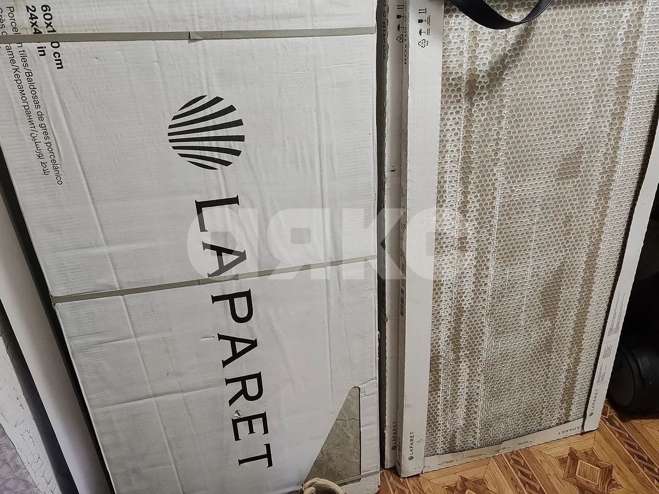 Фото №10: 1-комнатная квартира 31 м² - Ростов-на-Дону, Западный, ул. Рабочая площадь, 8