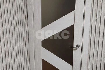 Фото №4: 1-комнатная квартира 31 м² - Ростов-на-Дону, мкр. Западный, ул. Рабочая площадь, 8