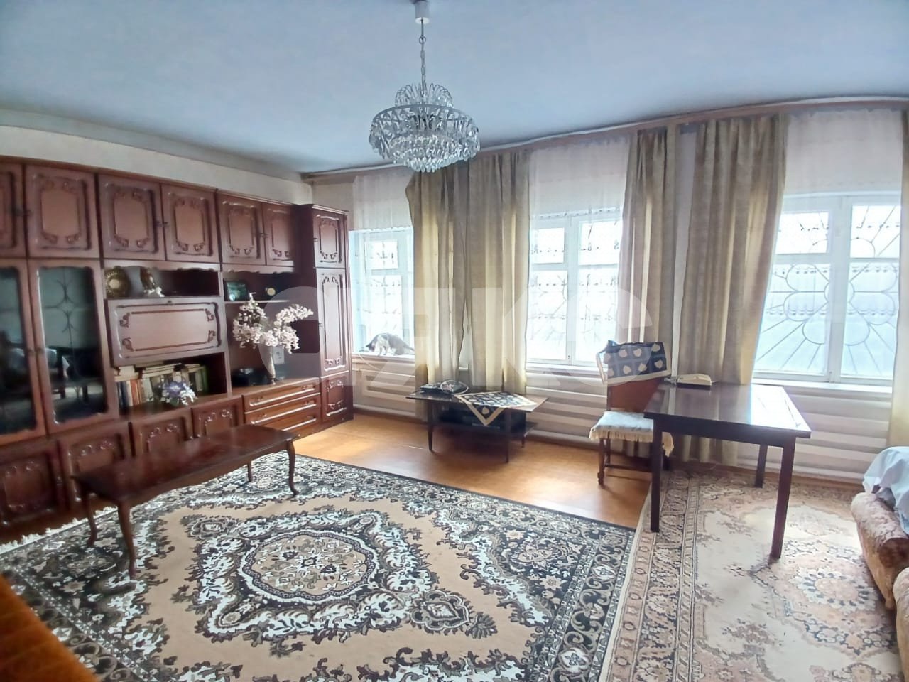 Фото №11: Дом 177 м² + 3.24 сот. - Витязево, ул. Красноармейская, 24