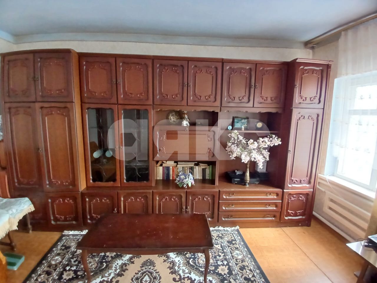 Фото №8: Дом 177 м² + 3.24 сот. - Витязево, ул. Красноармейская, 24