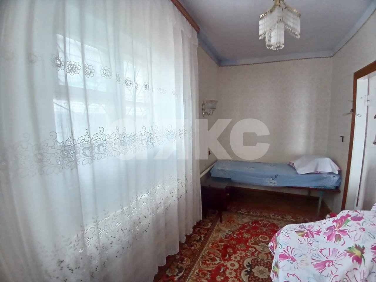 Фото №13: Дом 177 м² + 3.24 сот. - Витязево, ул. Красноармейская, 24