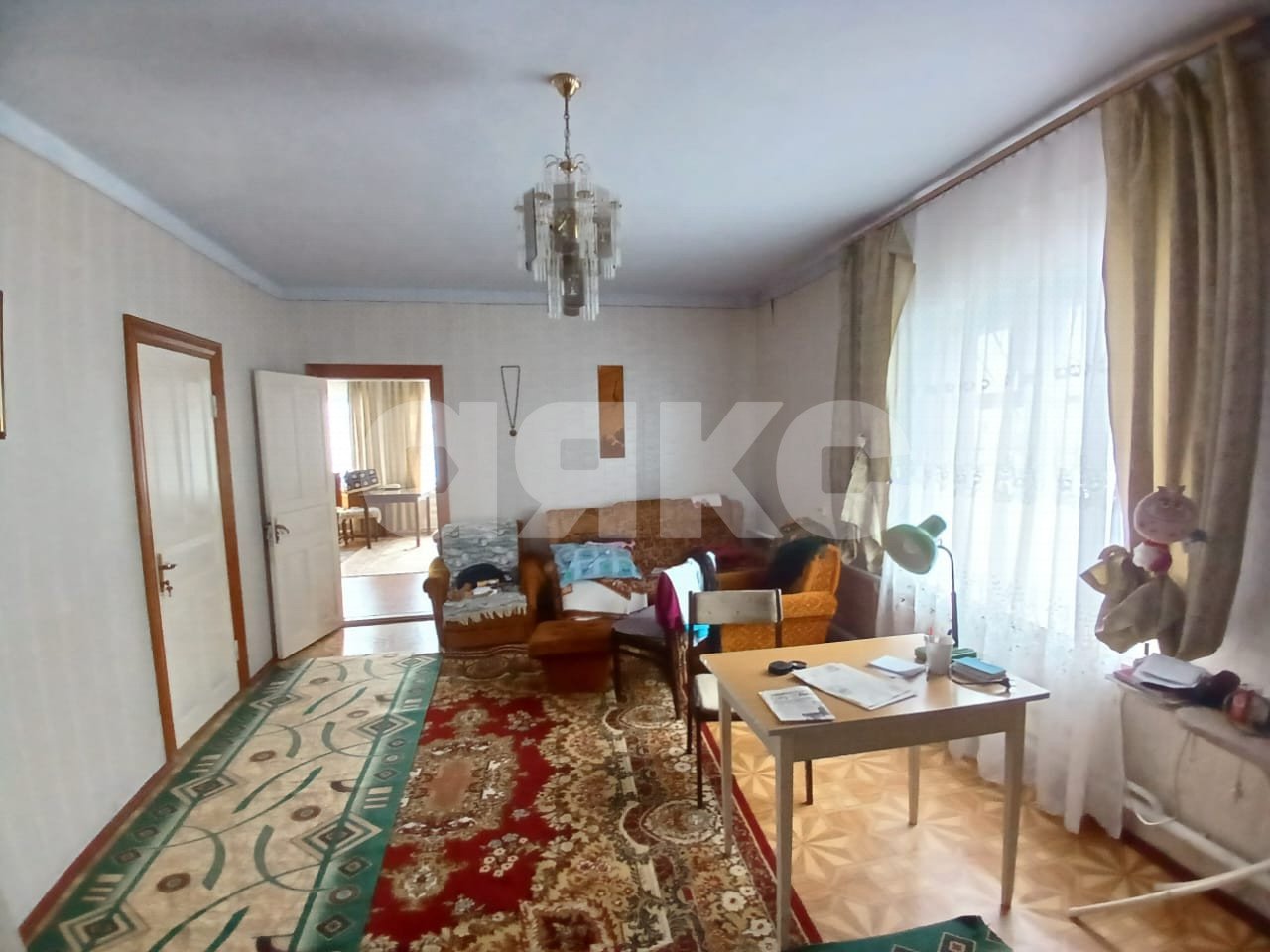 Фото №16: Дом 177 м² + 3.24 сот. - Витязево, ул. Красноармейская, 24