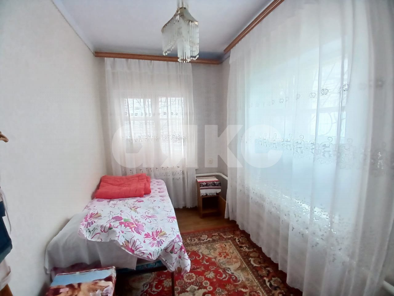 Фото №12: Дом 177 м² + 3.24 сот. - Витязево, ул. Красноармейская, 24