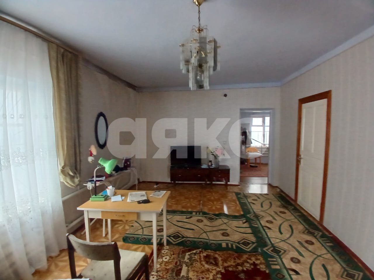 Фото №15: Дом 177 м² + 3.24 сот. - Витязево, ул. Красноармейская, 24