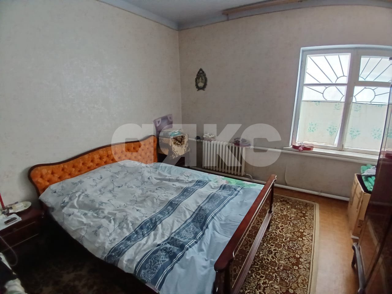 Фото №14: Дом 177 м² + 3.24 сот. - Витязево, ул. Красноармейская, 24