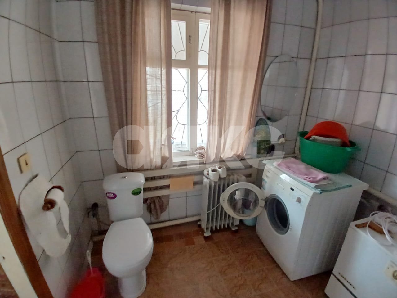 Фото №18: Дом 177 м² + 3.24 сот. - Витязево, ул. Красноармейская, 24