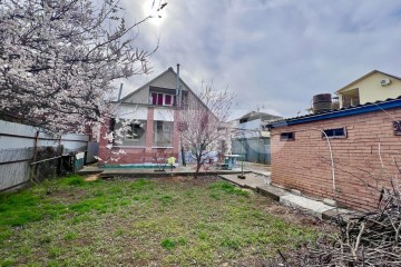 Фото №2: Дом 177 м² - Витязево, ул. Красноармейская, 24