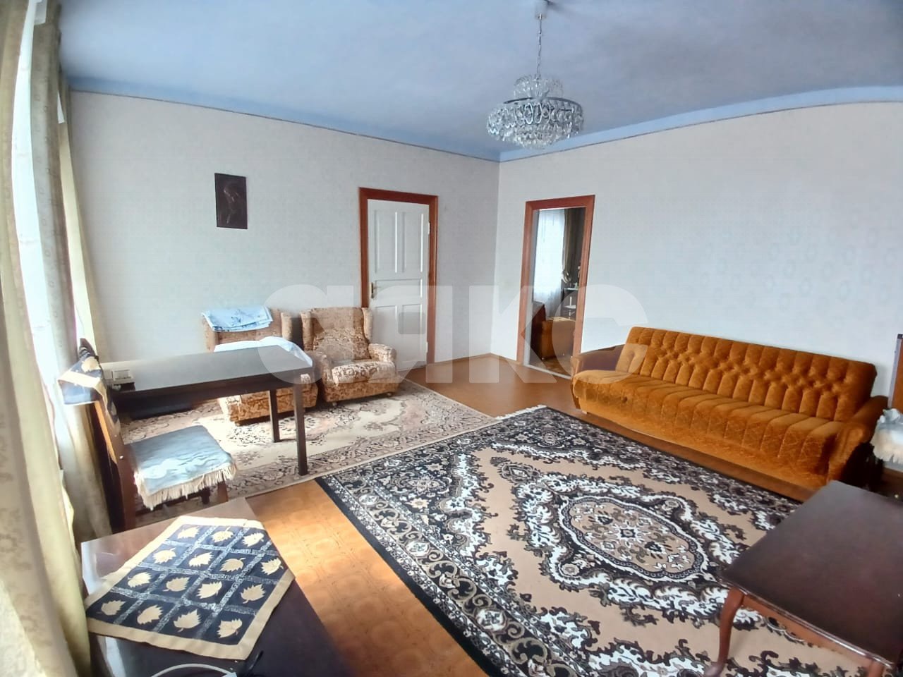 Фото №9: Дом 177 м² + 3.24 сот. - Витязево, ул. Красноармейская, 24