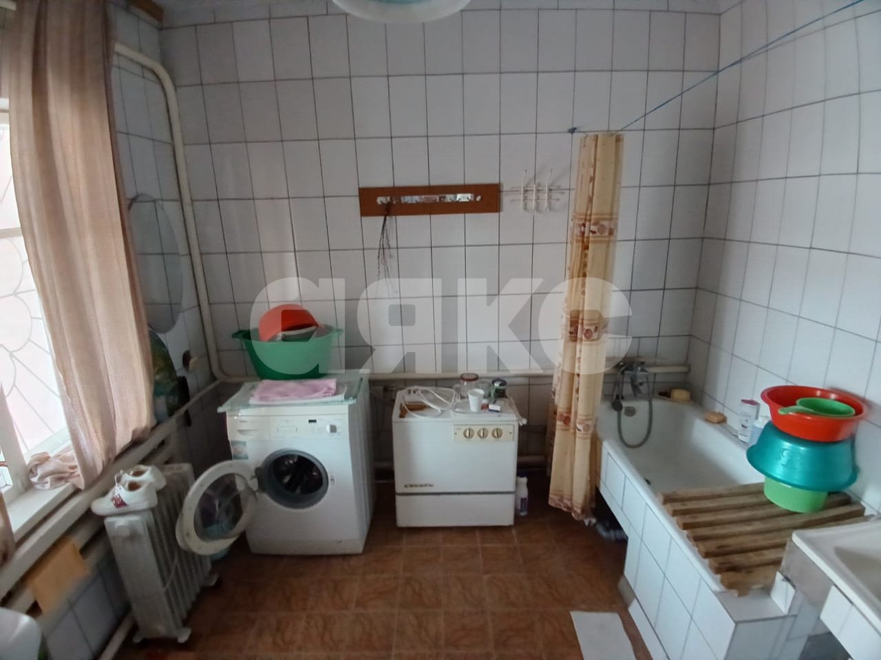 Фото №19: Дом 177 м² + 3.24 сот. - Витязево, ул. Красноармейская, 24