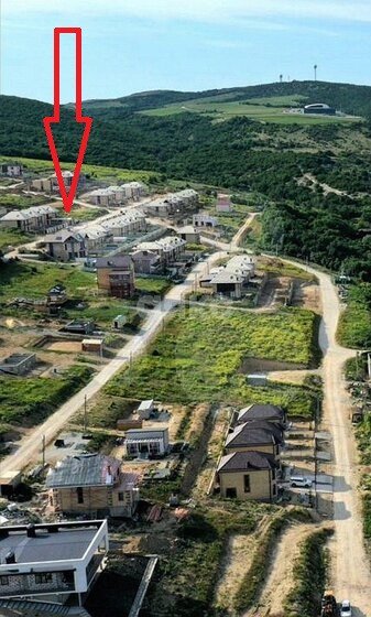 Фото №5: Земельный участок под ИЖС 9.3 сот. - Варваровка, загородный  Коллекция, ул. Славянская, 18