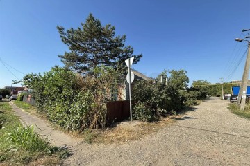 Фото №2: Дом 87 м² - Новотитаровская, ул. Широкая, 155