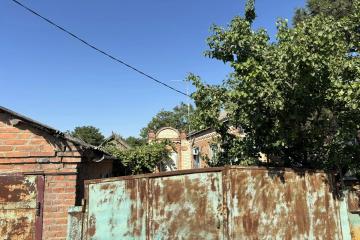 Фото №4: Дом 87 м² - Новотитаровская, ул. Широкая, 155