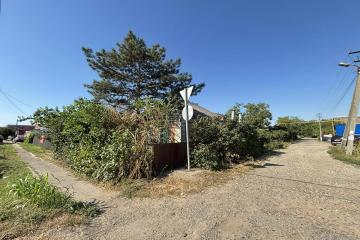 Фото №2: Дом 87 м² - Новотитаровская, ул. Широкая, 155