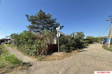 Фото №2: Дом 87 м² - Новотитаровская, ул. Широкая, 155