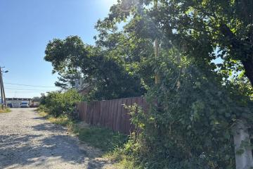 Фото №1: Дом 87 м² - Новотитаровская, ул. Широкая, 155