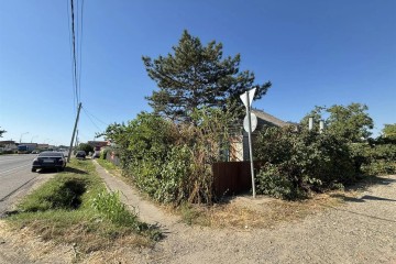 Фото №3: Дом 87 м² - Новотитаровская, ул. Широкая, 155