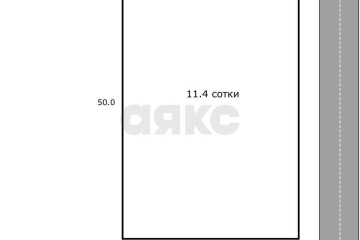 Фото №5: Дом 87 м² - Новотитаровская, ул. Широкая, 155